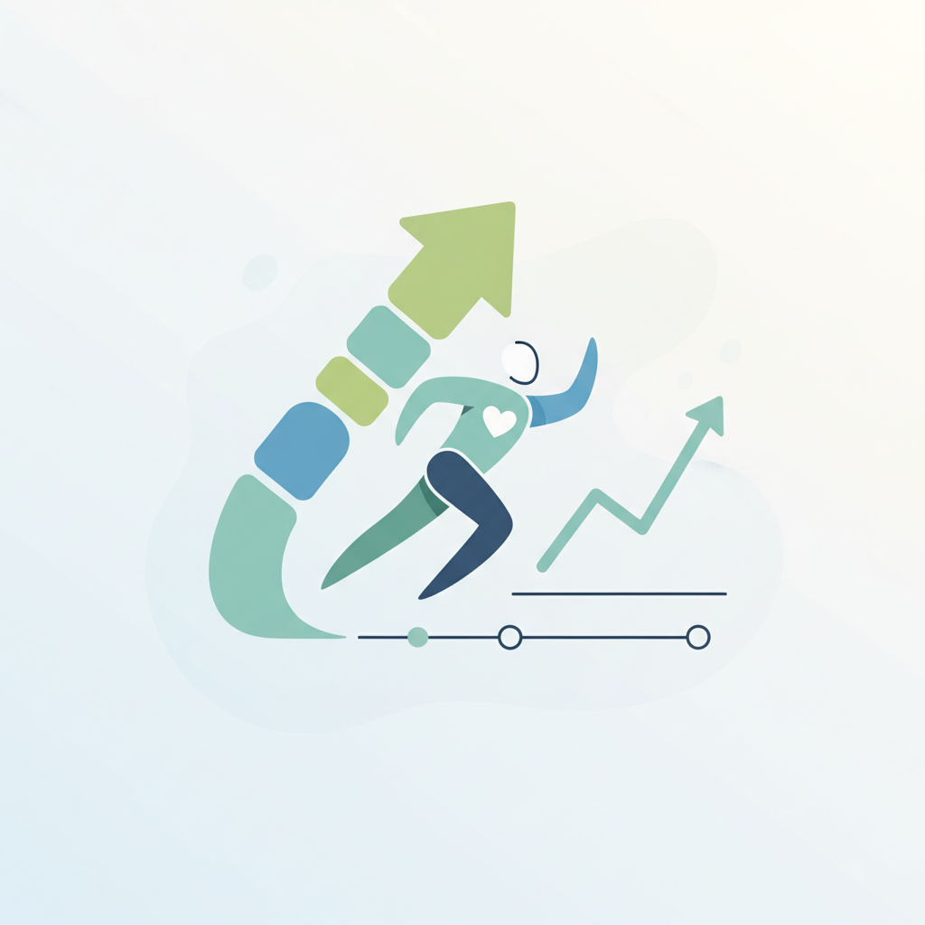 GLP-1受容体作動薬が1型糖尿病の心臓・腎臓を守る――17万人超の実臨床データが示した新事実