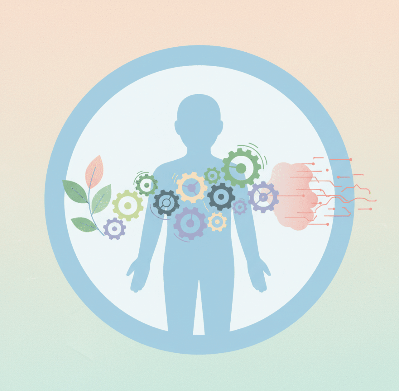 「老化スピード」が死亡リスクを左右する——24年追跡で見えたエピジェネティック時計の新事実